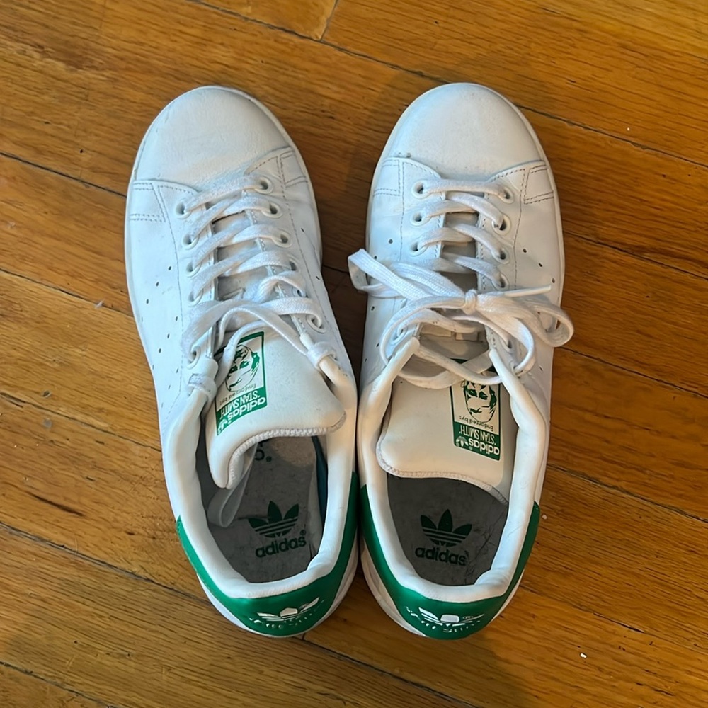 Adidas Stan Smith Sneakers